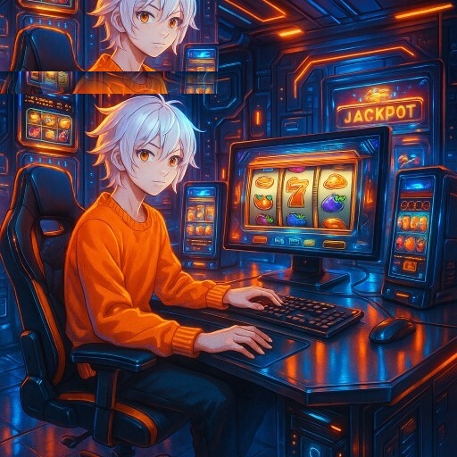 Imagem promocional da brl778 mostrando benefícios e ofertas da plataforma